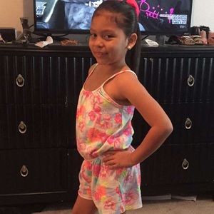 Meet your Posher, Nathalie